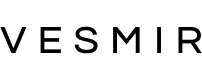 VESMIR
