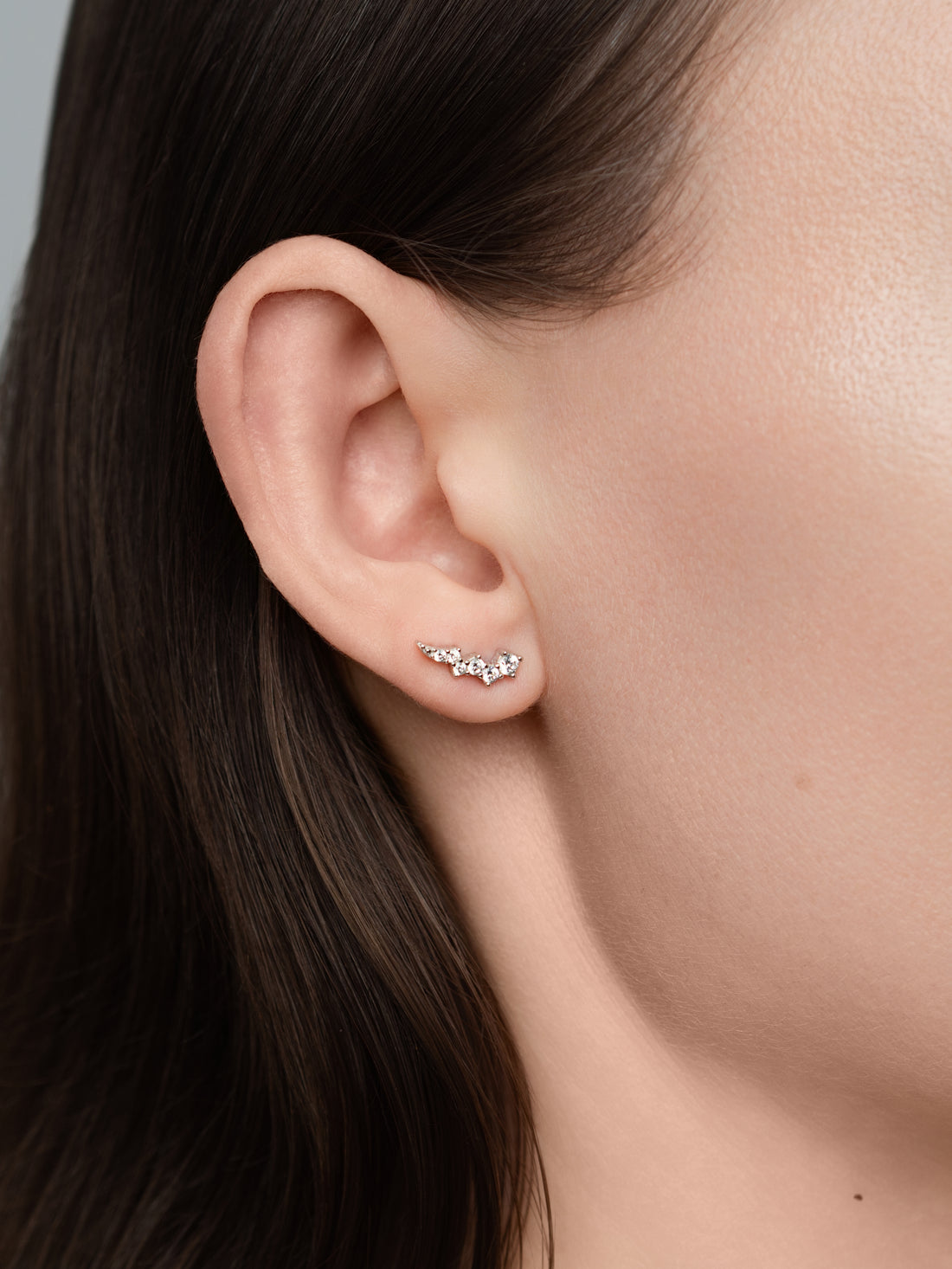 Shard Climber Studs