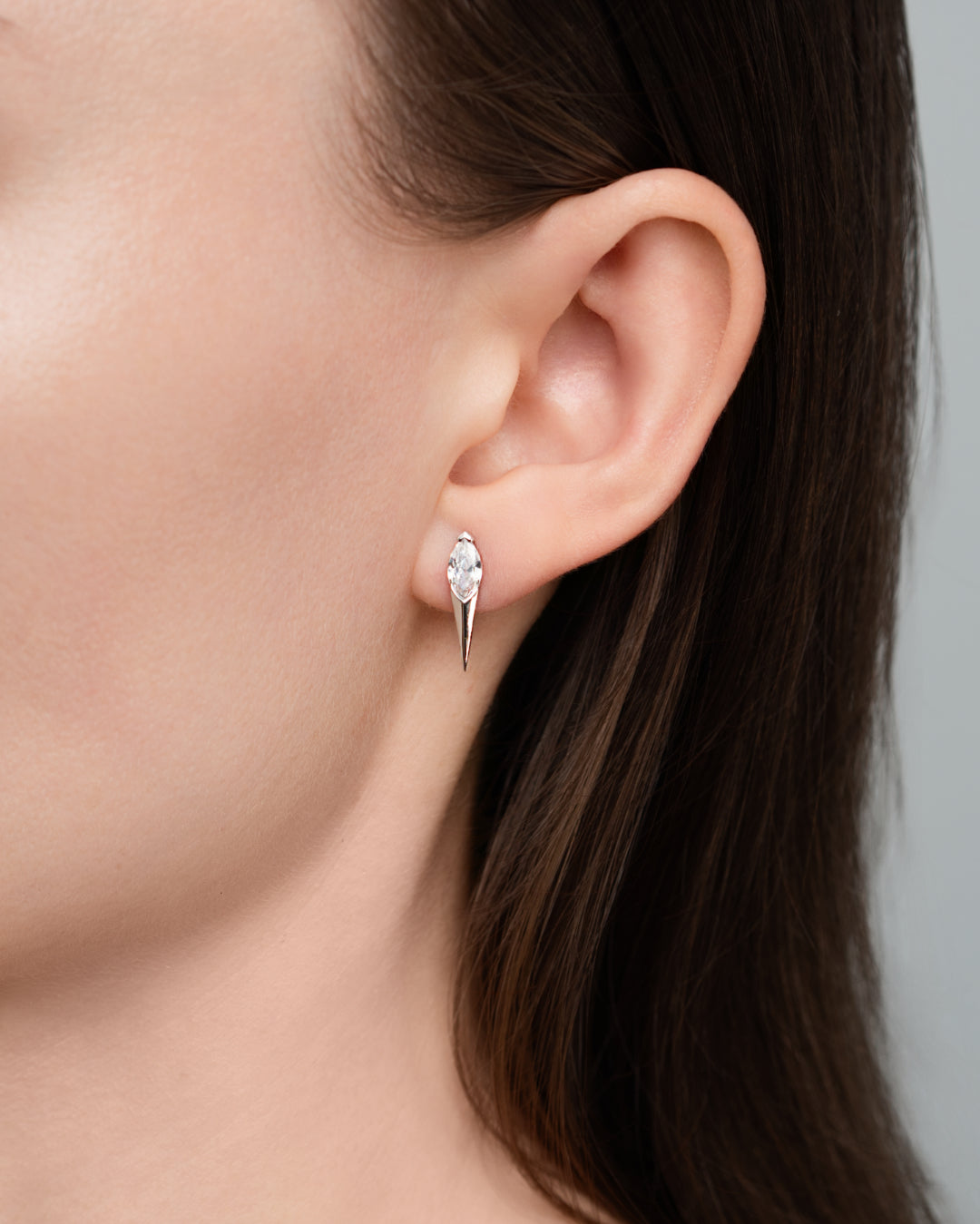 748d8954-0f2f-4e3a-bb95-7e1965838992/Marquise_Spike_Studs.jpg