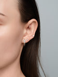 eb9c577b-d650-4818-8bae-c6a0396fa293/Spike_Look_2.jpg