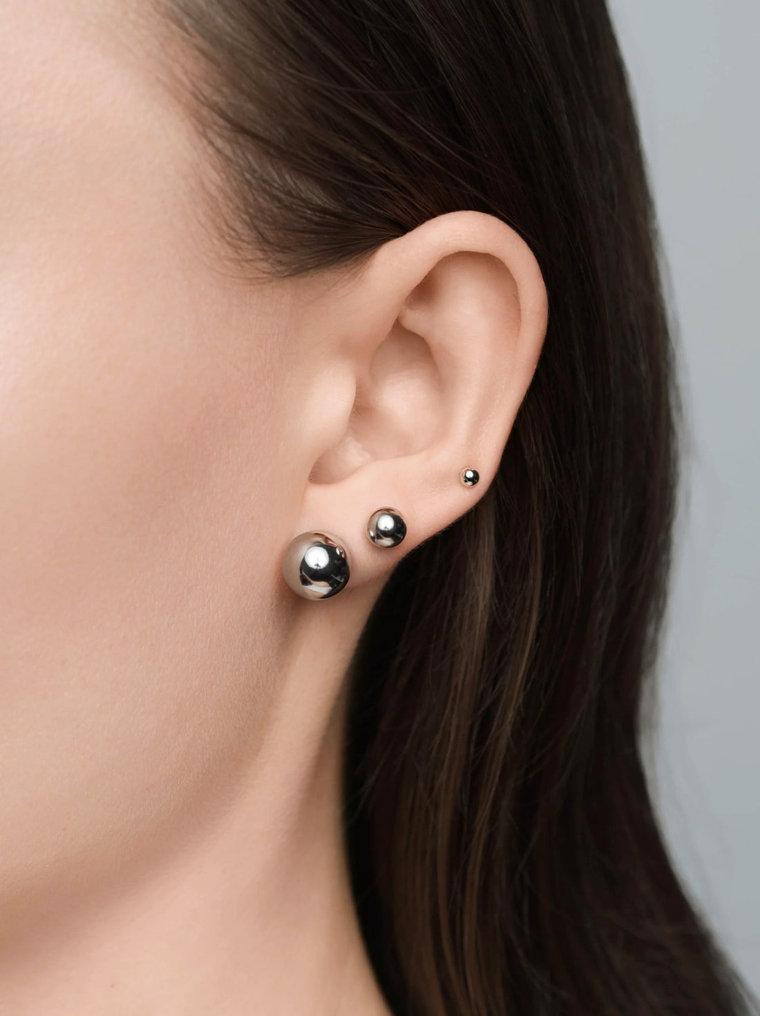 Ball Studs